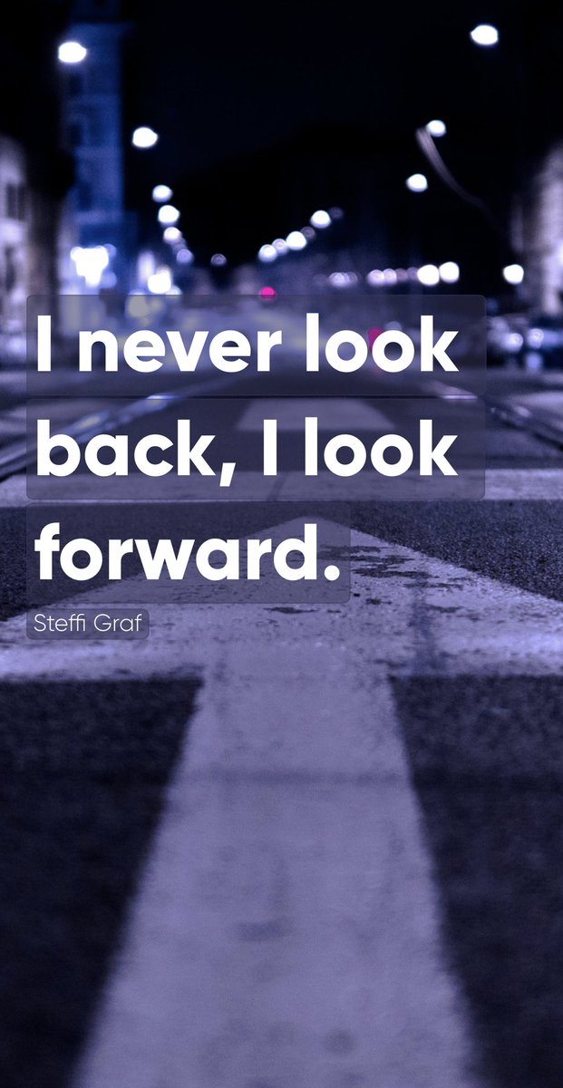 Michael Fowler tweet media