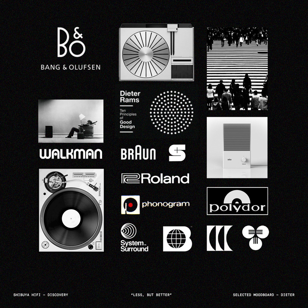 shibuyahifi tweet media