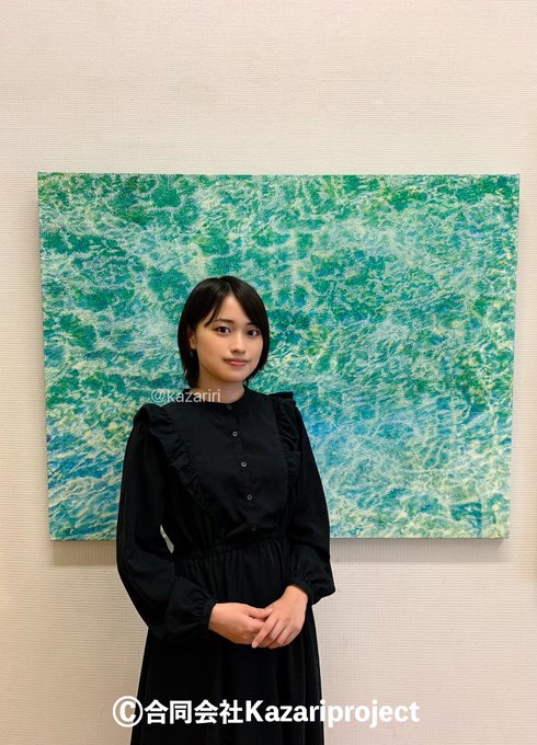 Twitterのコスプレ画像10