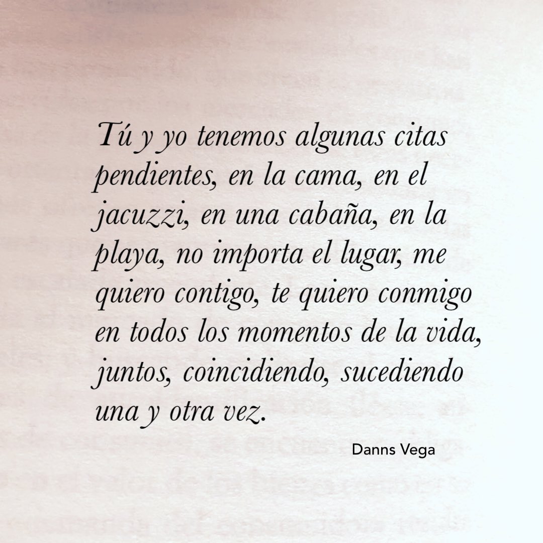 DannsVega's tweet photo. https://t.co/FYLm1GjElL