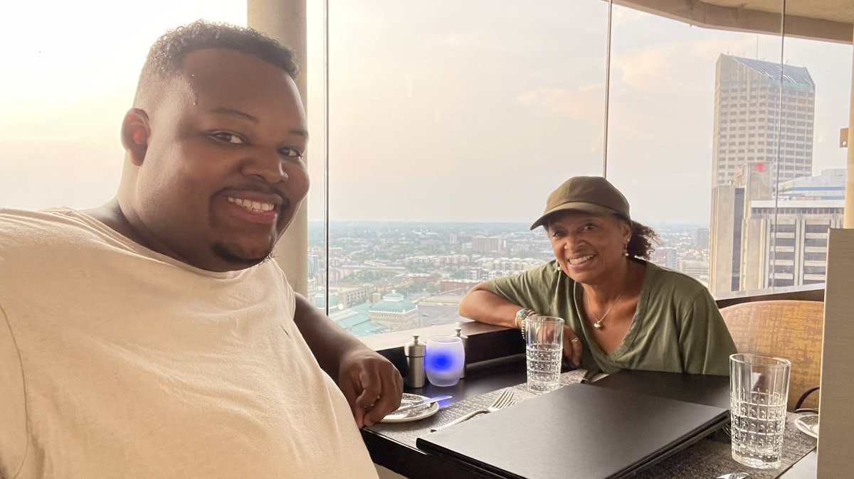 Taj Simmons tweet media