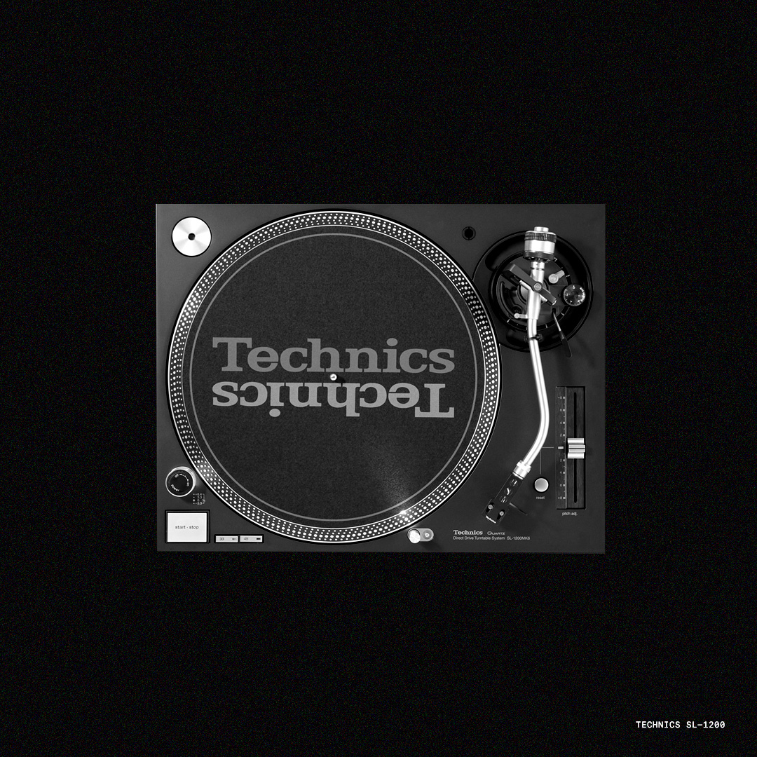 shibuyahifi tweet media