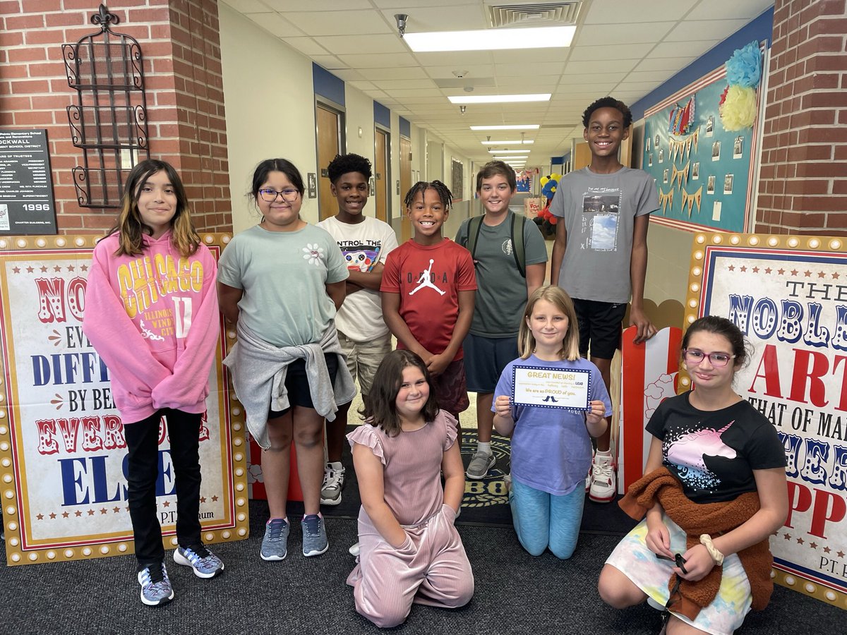 Nikita Coleman tweet media