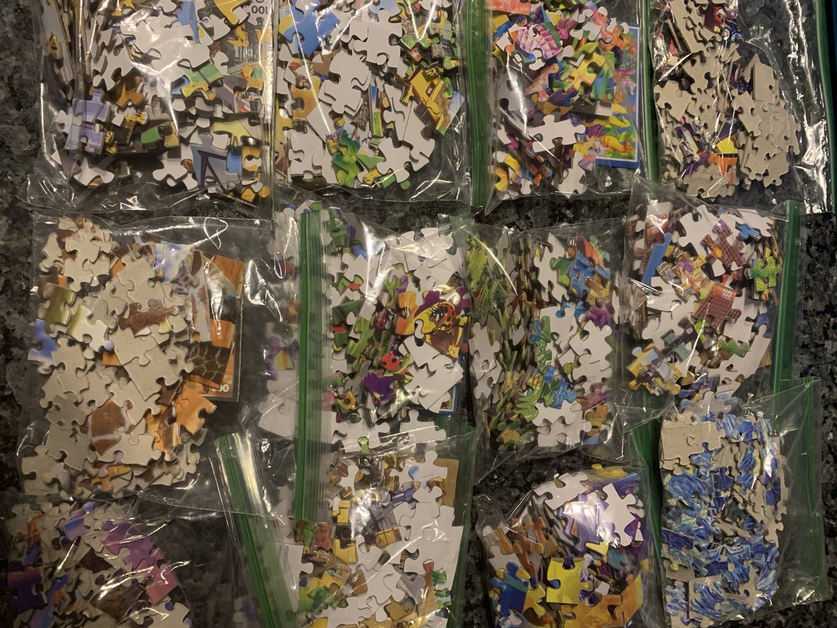 Jena Wojdylo-Kehler tweet media