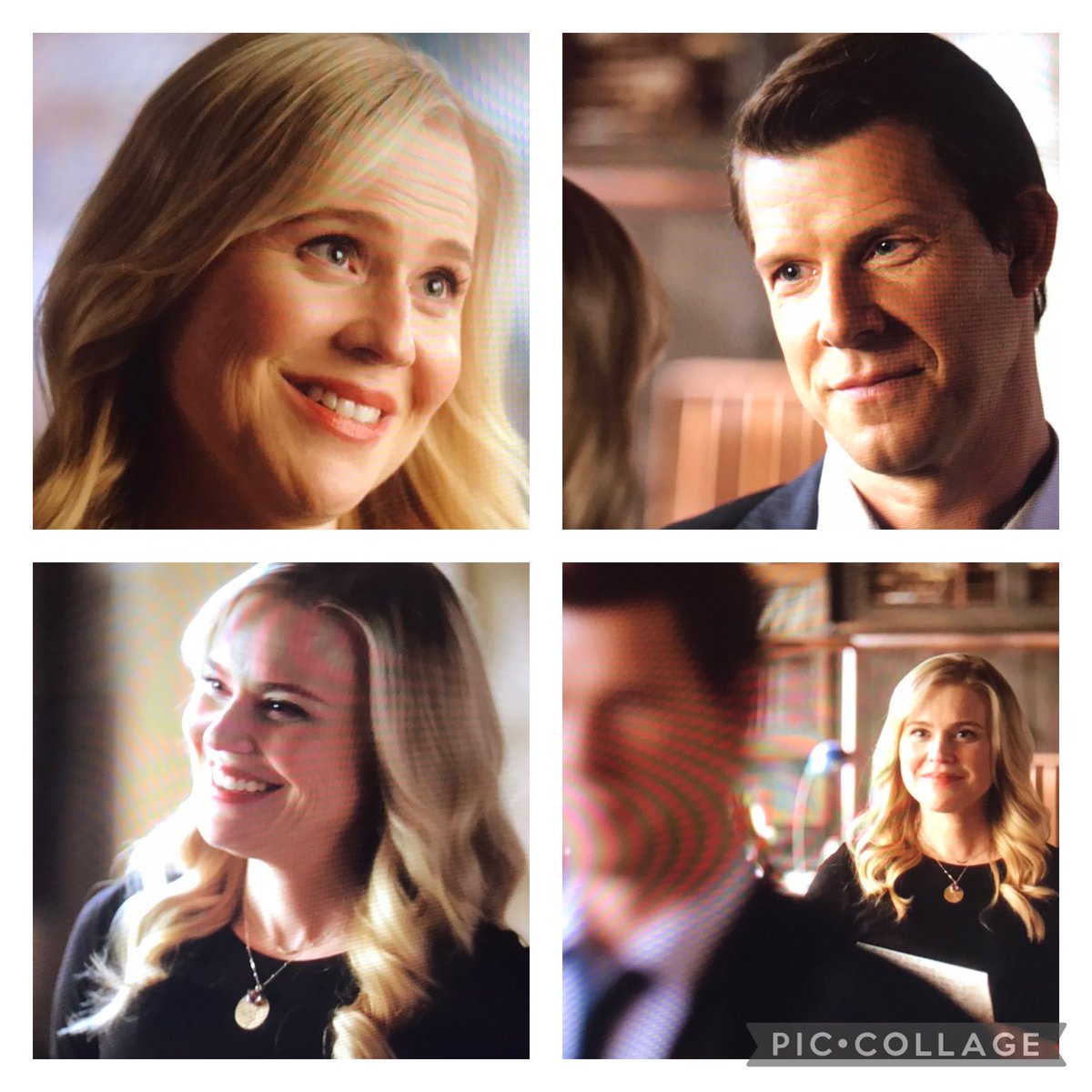 #POstables #LostWithoutYou This is a fantastic scene! ⁦@MarthaMoonWater⁩ ⁦@kristintbooth⁩ ⁦@Eric_Mabius⁩ #LisaHamiltonDaly #WonyaLucas @RandPope @ElizabethYostHC @SamanthaDiPippo @hallmarkmovie #RenewSSD #OpenTheDLO #WeAreFOREVERPOstables