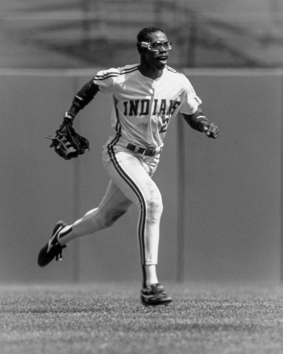 Cleveland Guardians tweet media