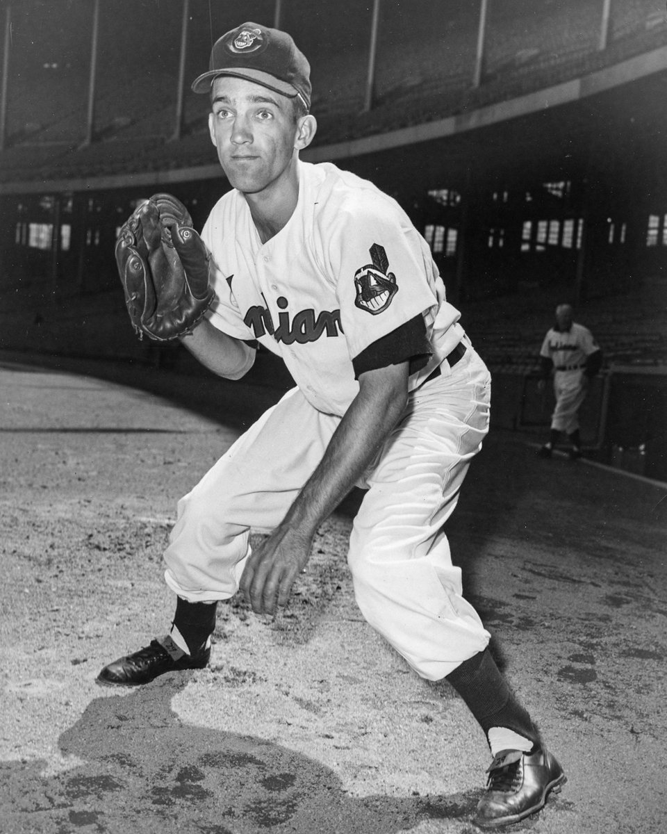 Cleveland Guardians tweet media