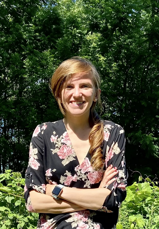 Congrats to Dr. Sydney Trask (@Sydney_Trask) for being awarded a 2023 Brain &amp; Behavior Research Foundation NARSAD Young Investigator Award!

Read more about the foundation &amp; goals of the program here:

bbrfoundation.org/grants-prizes/…

And the Trask lab here:

trasklab.com