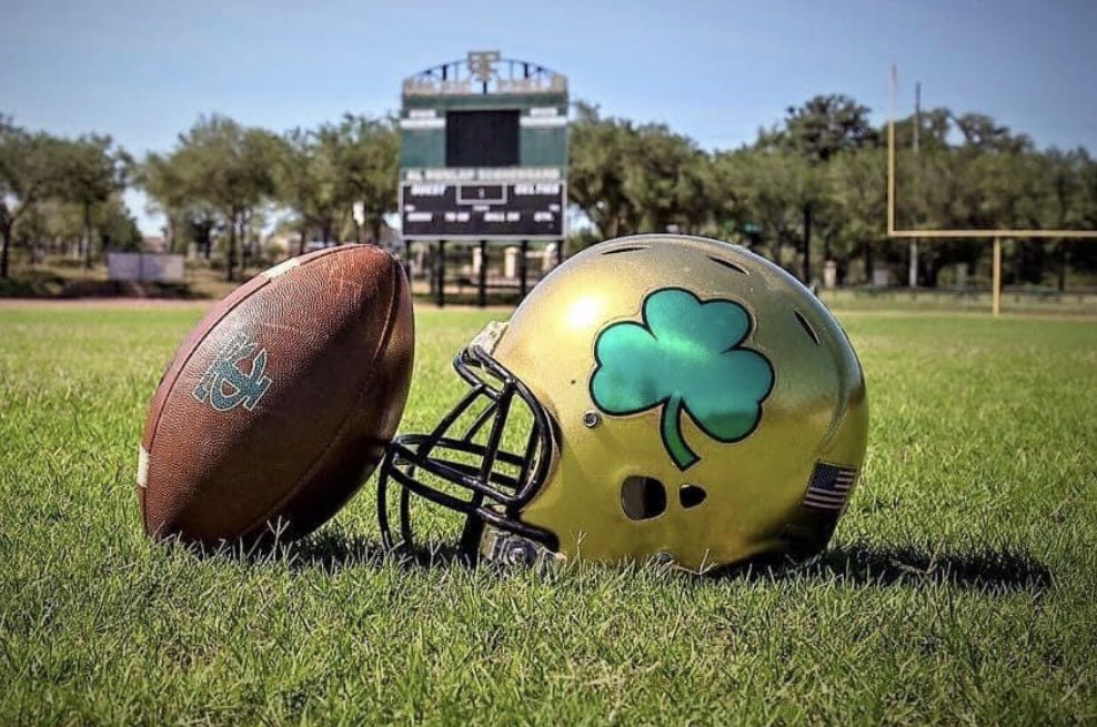 Final Score: 59-13 Trinity Catholic Celtics over Key West Conchs. Way to go Celtics!☘️ <a href="/OcalaPreps/">Ocala Preps</a> <a href="/FlaHSFootball/">FloridaHSFootball.com</a> <a href="/TCHSCeltics/">Trinity Catholic HS</a> <a href="/TCHSBC/">Bleacher Creatures</a> <a href="/OcalaStarBanner/">Ocala StarBanner</a> <a href="/MaxPreps/">MaxPreps</a> <a href="/OcalaGazette/">OcalaGazette</a> @CoachBrantleyTC