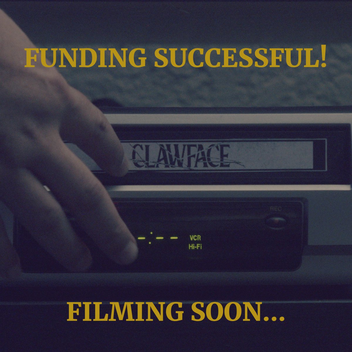 Mike Streeter tweet media