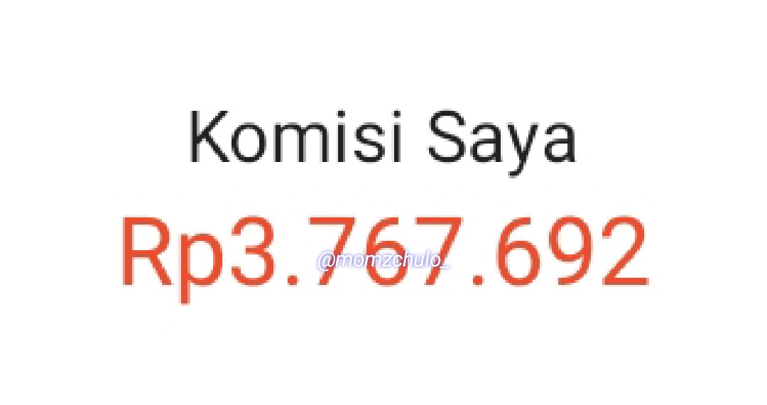 bakso aca tweet media