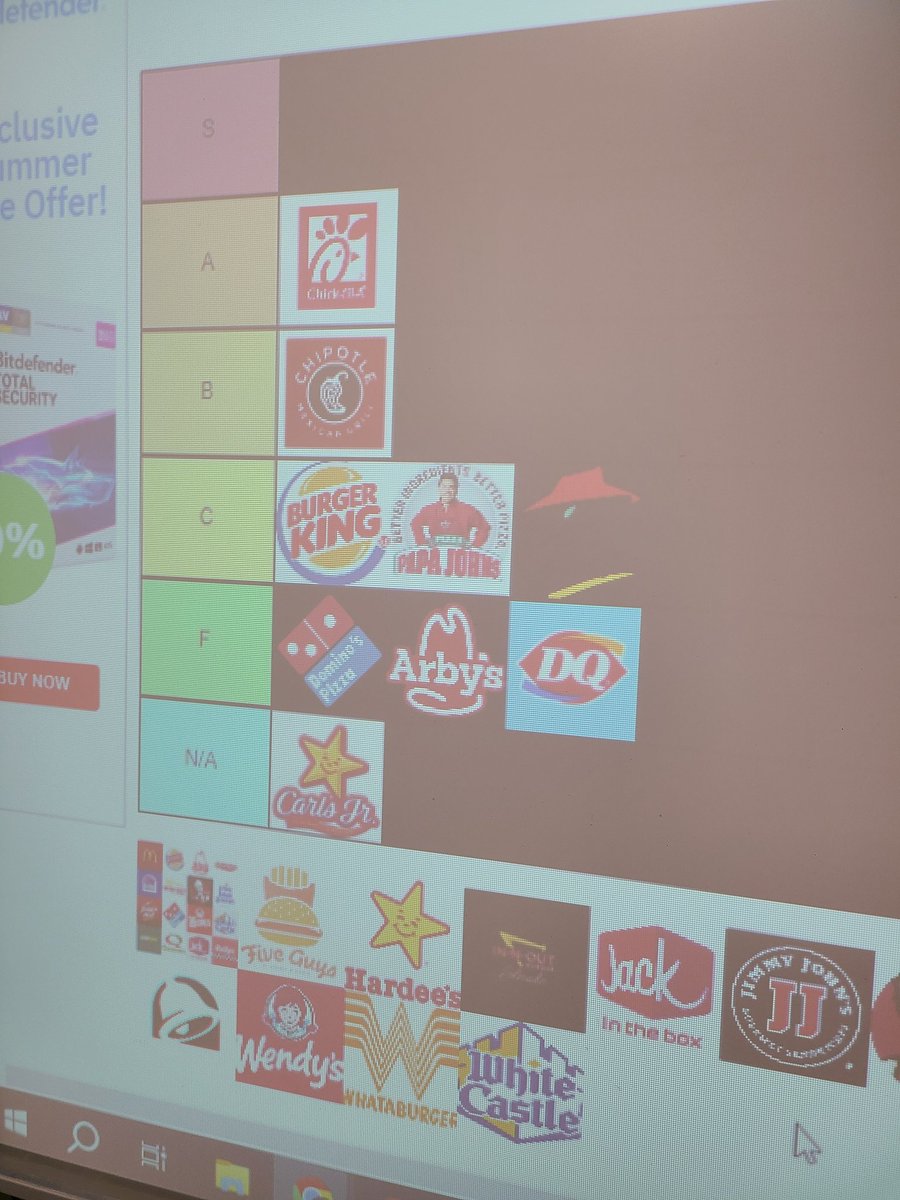 MRHS Algebra 1 tweet media