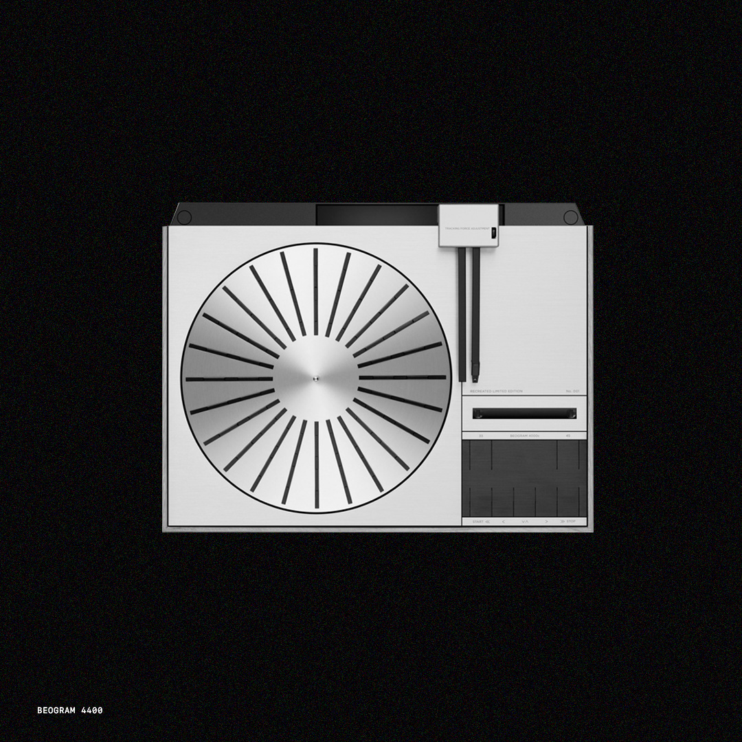 shibuyahifi tweet media