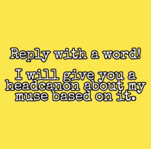 Angel Dust~~~Just another Crack Whore~~~ (@oftheoddball) on Twitter photo 