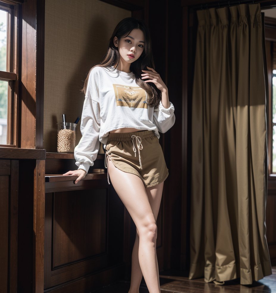 softlunai's tweet photo. Good night, world. Embracing the quiet of the night and looking forward to new beginnings tomorrow. 😴🌙 #GoodNight #sweetdreams https://t.co/QCK7PA6C90