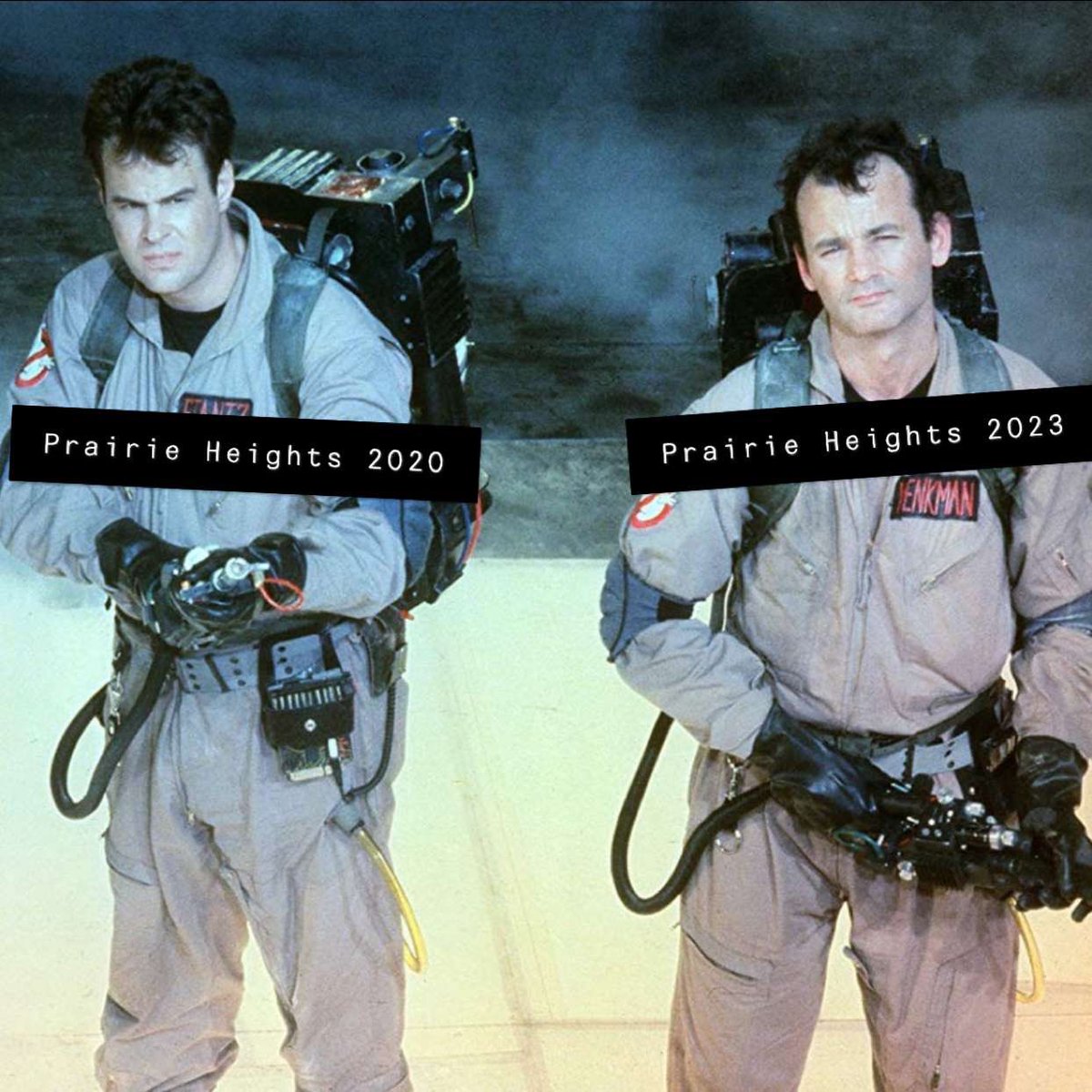 Who do you call when you need to get rid of a losing streak?? 1-0