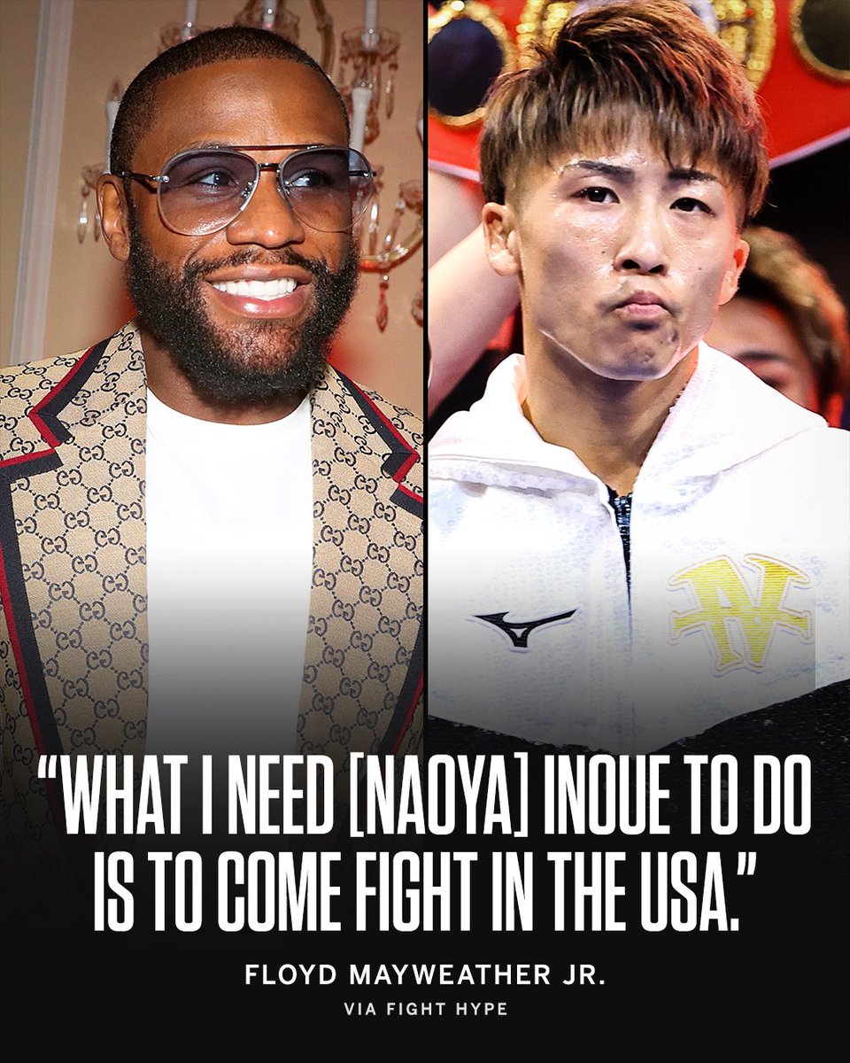 ESPN Ringside tweet media