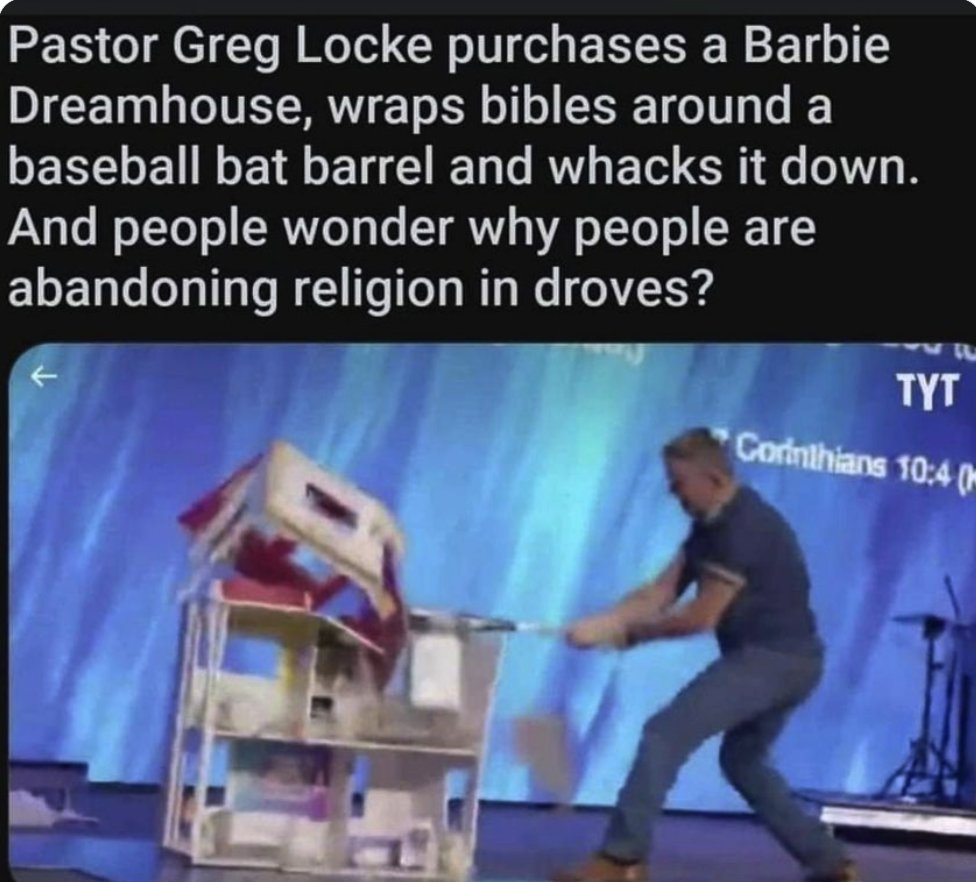 The f*ck your feelings crowd really needs to take some classes on how to deal with their emotions.  
Though, I do wonder how much Mattel is making off of them as they buy their toys just to destroy them because the doll movie hurt their feelings.