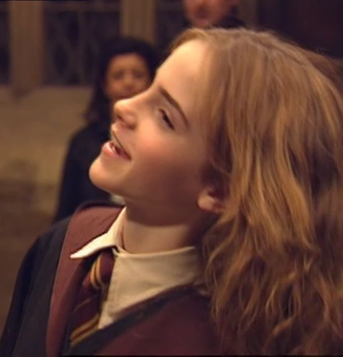 hermionethinker's tweet photo. https://t.co/QAib9l2dXy