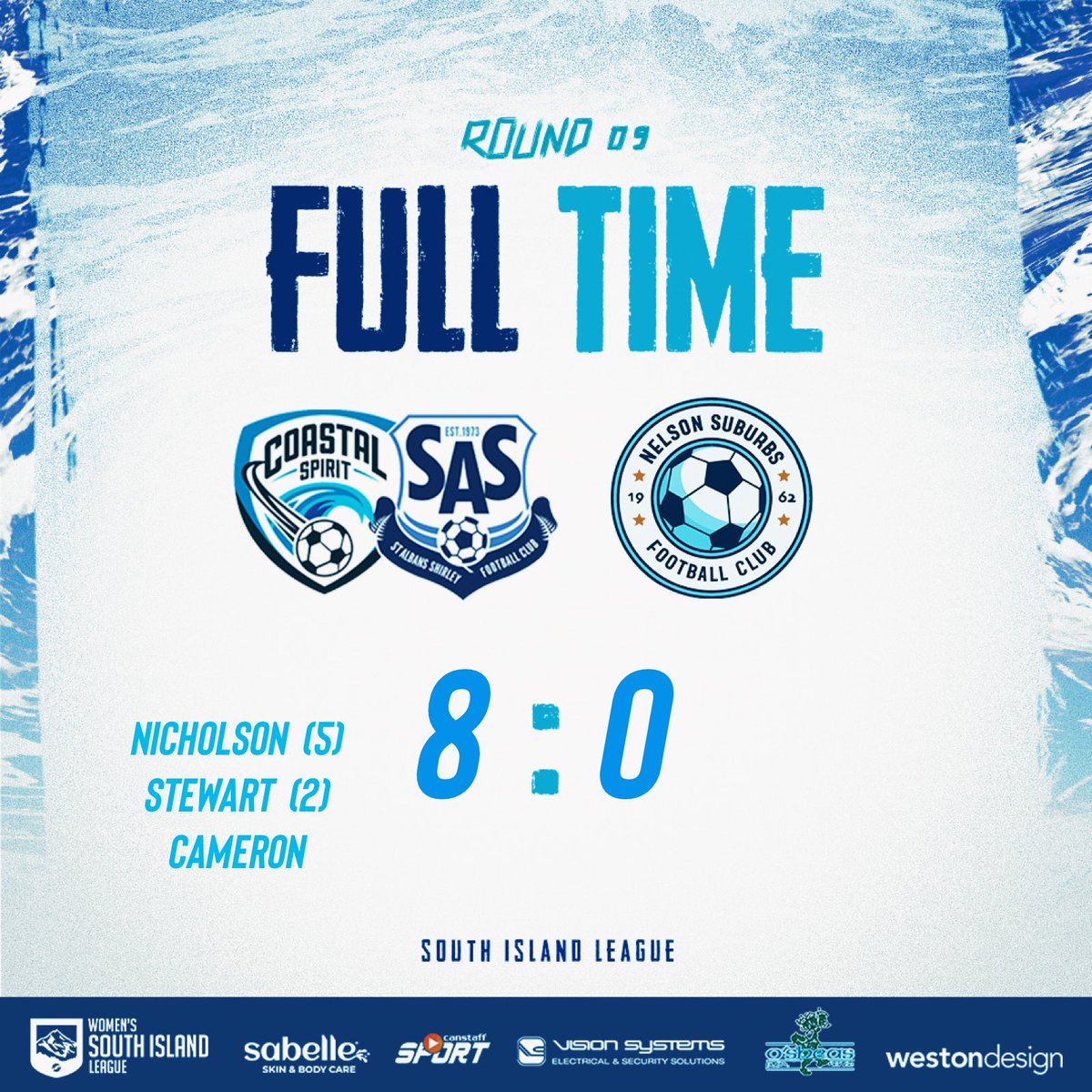 Coastal Spirit (@coastalspiritnz) on Twitter photo 