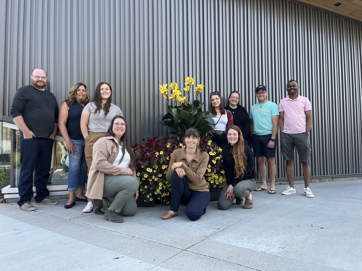 Derek Collins tweet media