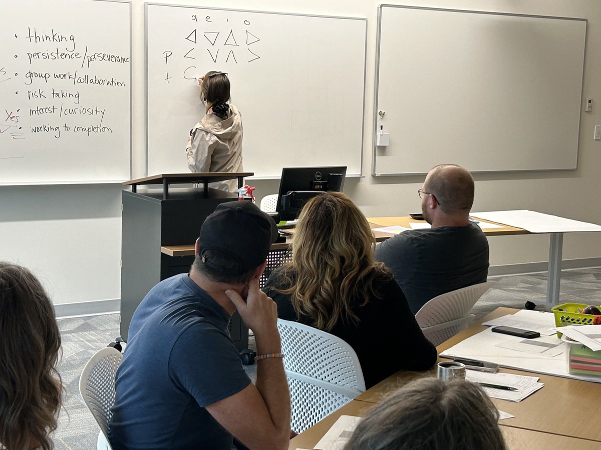 Derek Collins tweet media