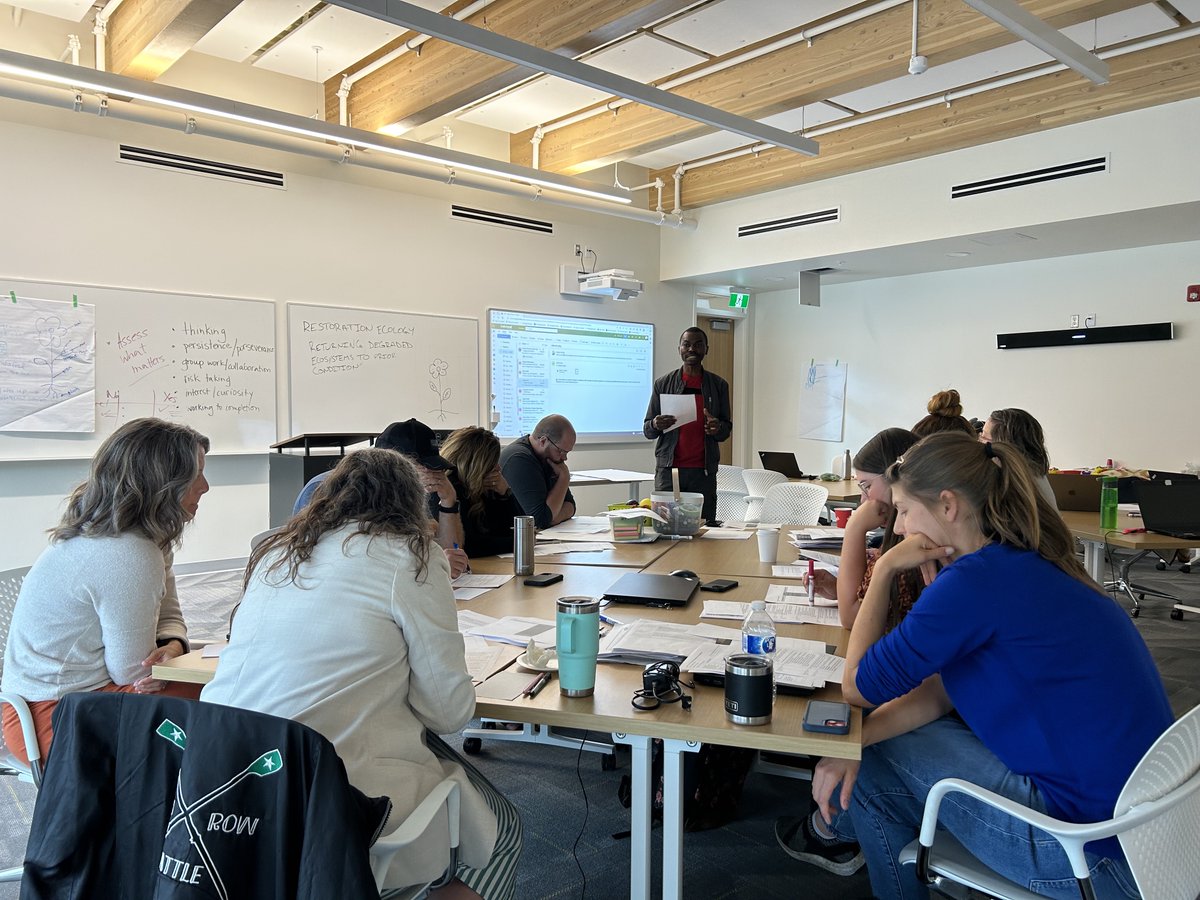 Derek Collins tweet media