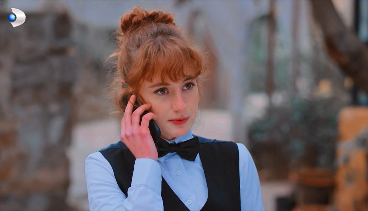 NilArgOfi's tweet photo. Señora Asya 

Así es todo esta bien, Selçuk vino a verme y tenia razón señora Asya, tiene la cicatriz el fue quien entró a su casa y la atacó 

No se preocupe señora Asya, no dejaré que me vuelva a hacer daño 

DERIN TODO VUELVE #Traicionada https://t.co/LwChybzO6a