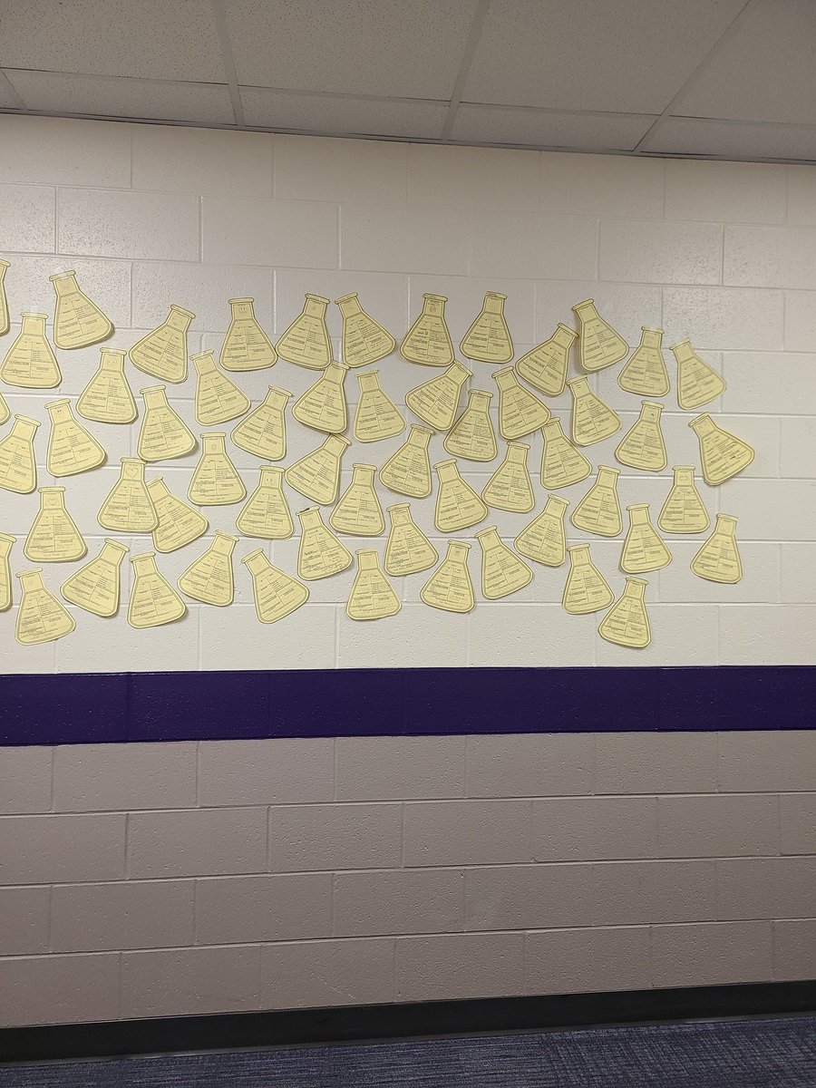 MRHS Algebra 1 tweet media