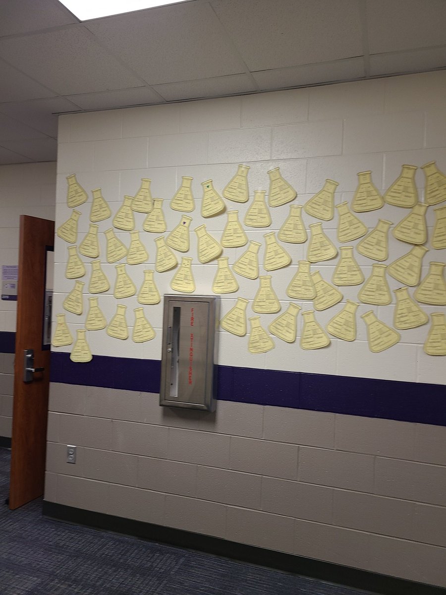 MRHS Algebra 1 tweet media