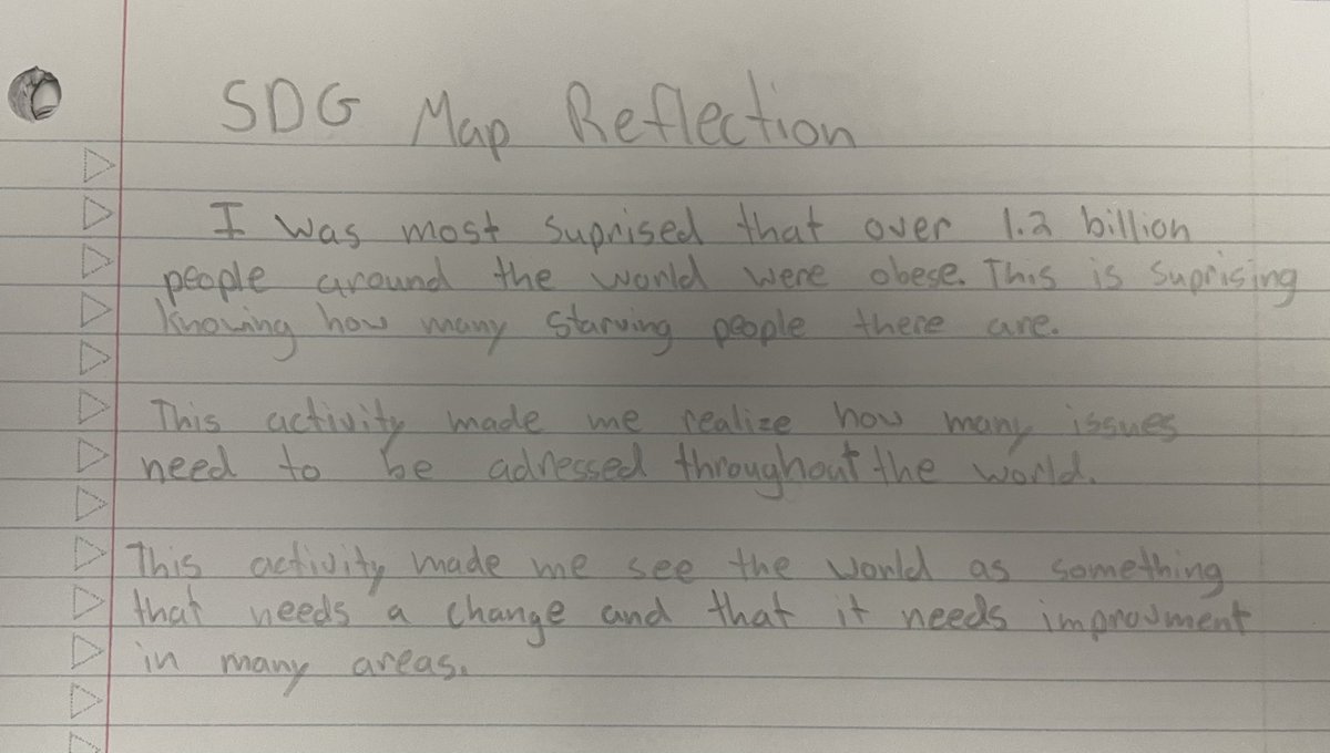 Ms. Kate Strein tweet media