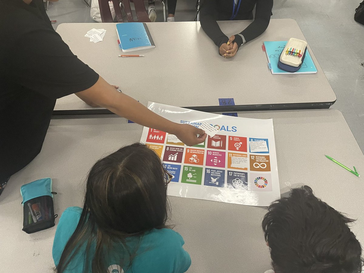 Ms. Kate Strein tweet media