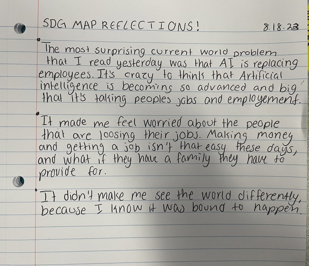 Ms. Kate Strein tweet media