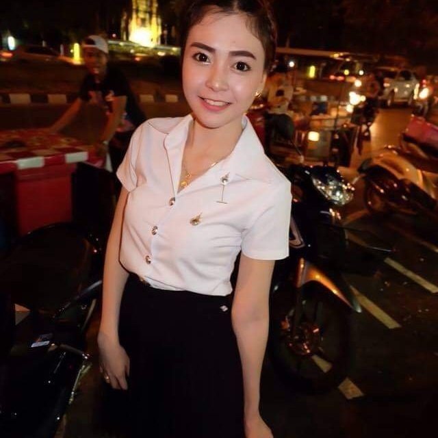 ger55653's tweet photo. ว่างค่ะ นัดได้เลย🆔uo883
#รับงานปากน้ำ 
#รับงานบางปู
#รับงานเทพารักษ์ https://t.co/DRV3NrpWQU