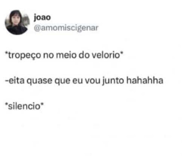 exercite o cérebro e fortaleça as ideias (@diojorange) on Twitter photo 