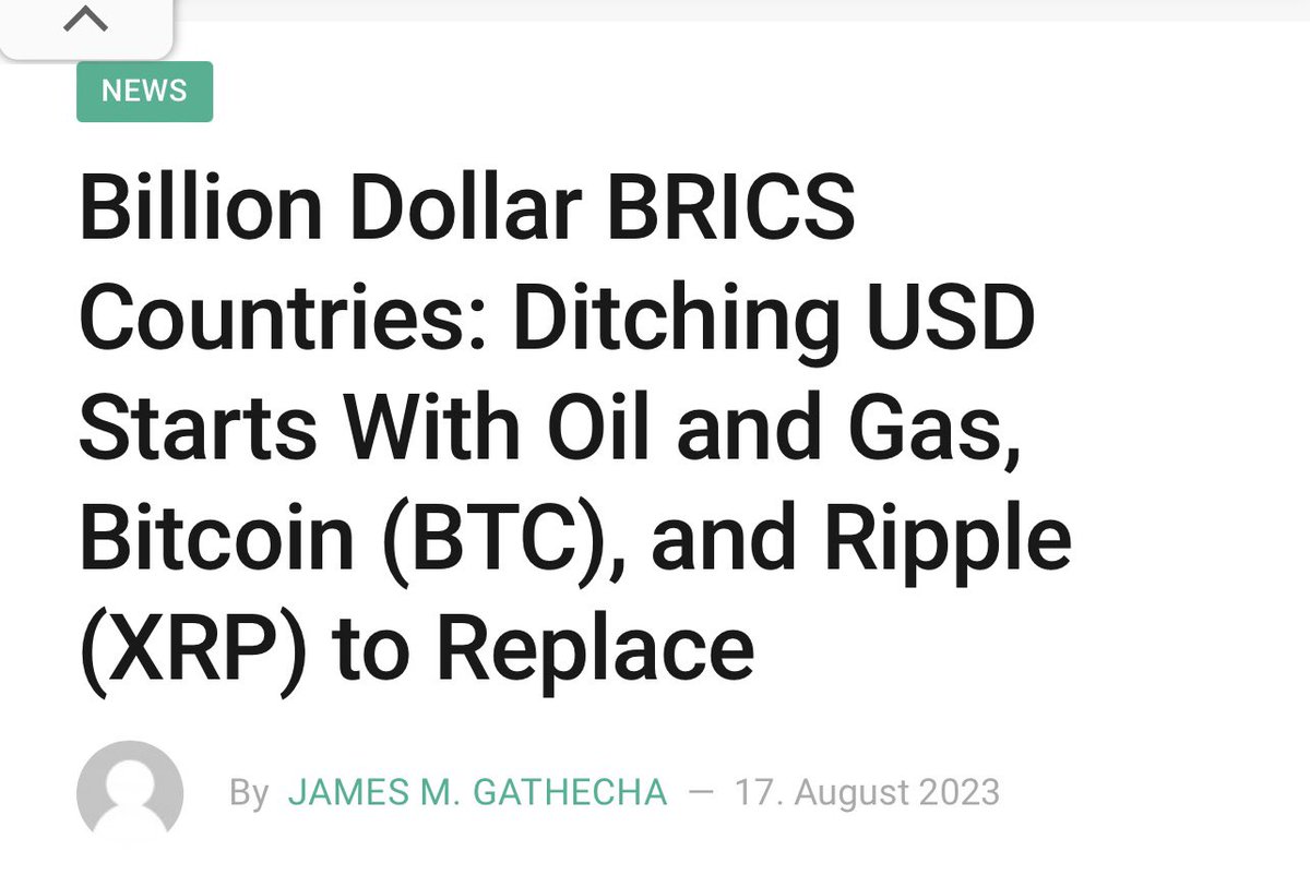 {Matt} $XRPatriot tweet media