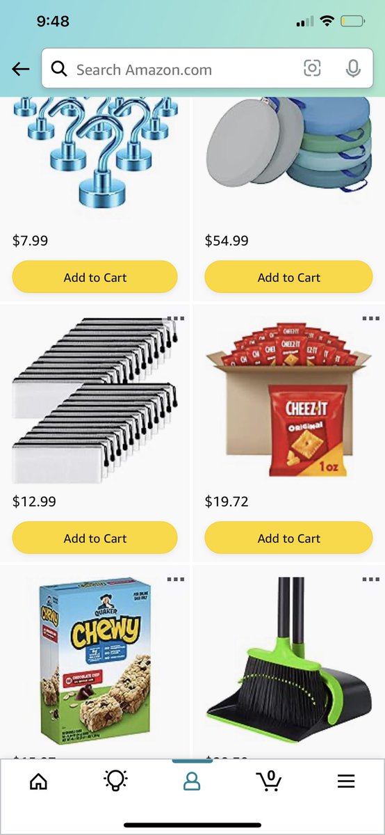 Michaela12233's tweet photo. @alliewiers @REDCARPETCLASS @RyanBartlett @BonHanson79 @cardboarddreaml @chipgaines 👩🏼‍🏫4th grade teacher 
📍Michigan 
🗓️ 5th year teaching 

#clearthelist 

https://t.co/JXKgjg7Bjz https://t.co/eSHy7bl13L
