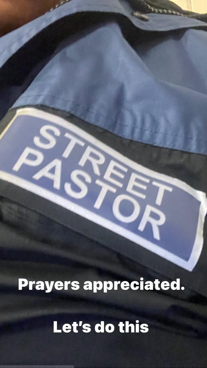 Kinder Kalsi tweet media