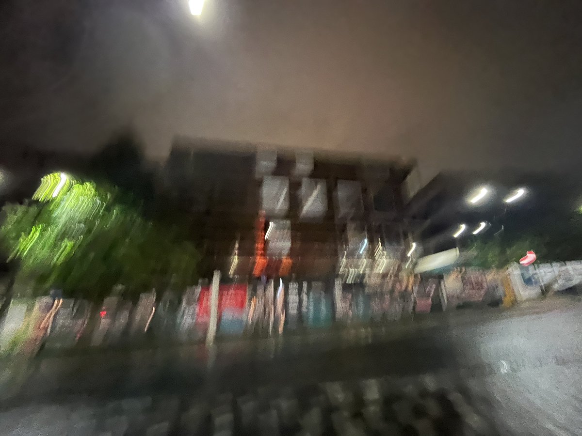 Kinder Kalsi tweet media