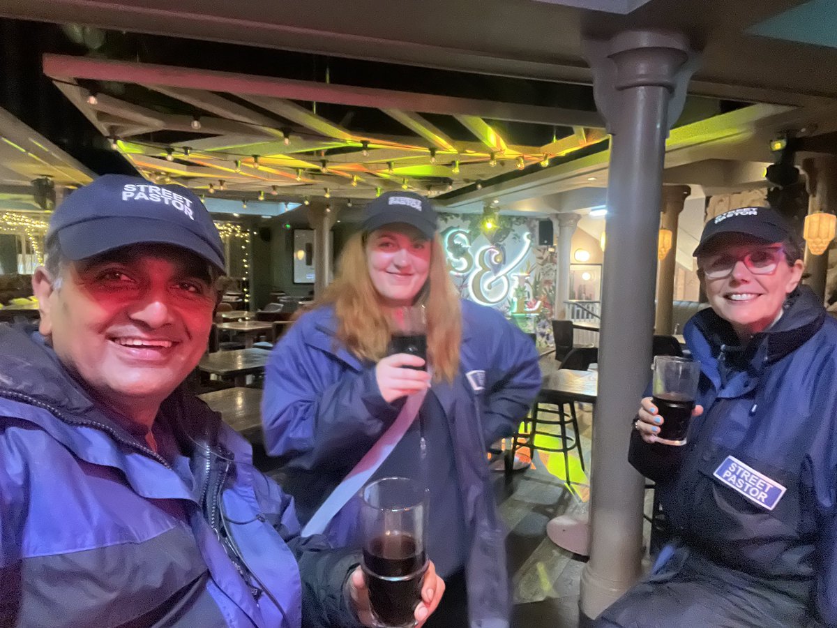 Kinder Kalsi tweet media