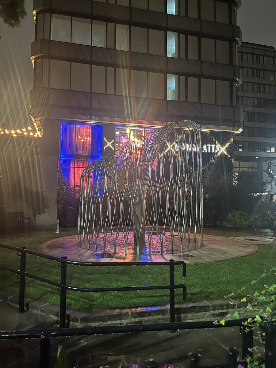 Kinder Kalsi tweet media