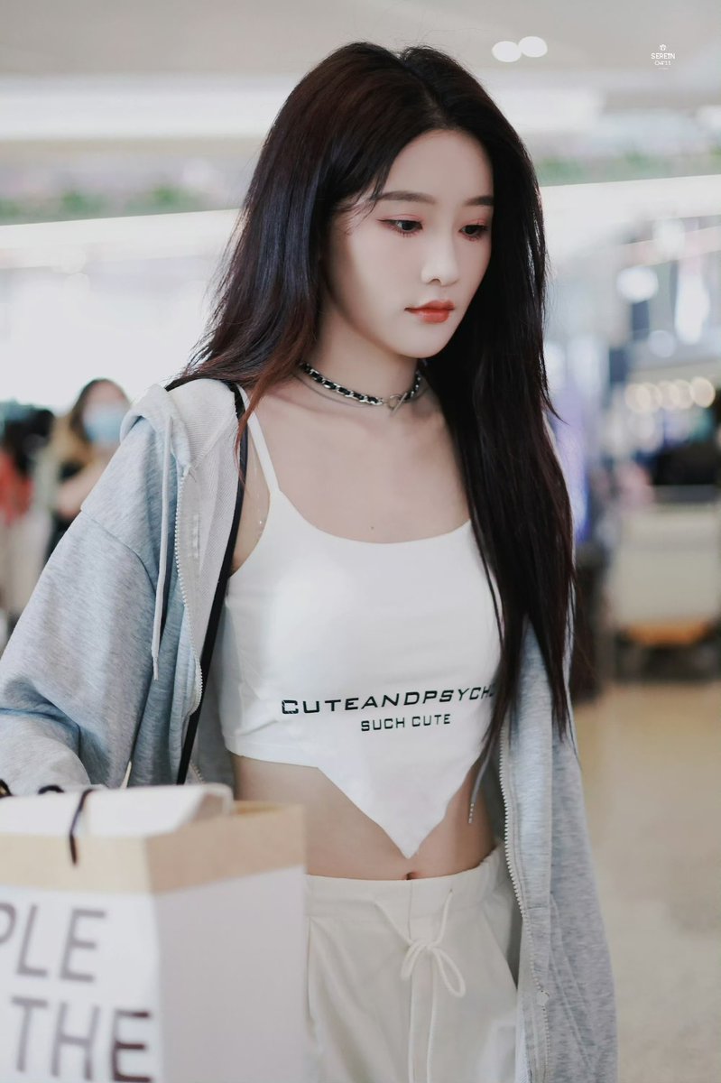 athene ☾ #42 #9 #39 (@ultsxa) / X