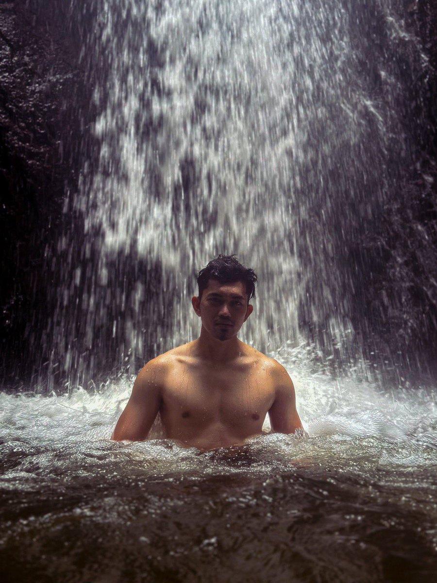 izwan_yusop tweet media