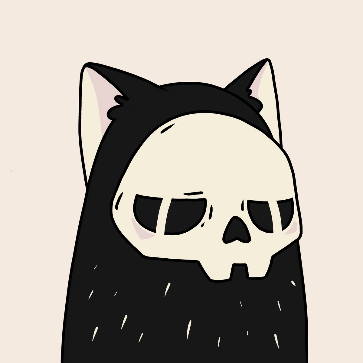 🌳Amadeius | DRiP💧 tweet media