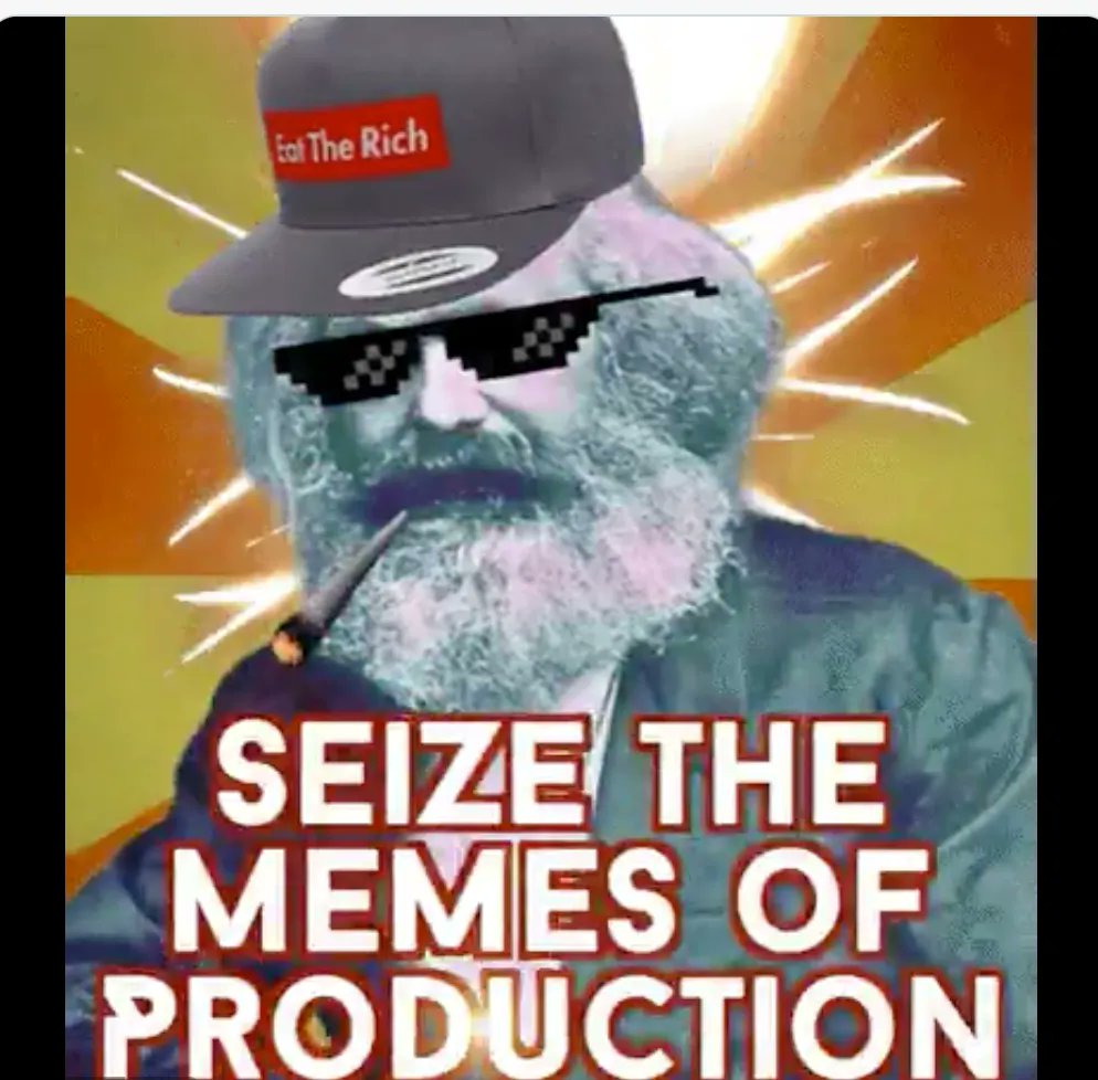 Dr Kerekere and the toxicity of wounded woke feelings in a micro aggression policing outrage olympics hashtag culture | The Daily Blog buff.ly/47Ck3vy

#nzpol