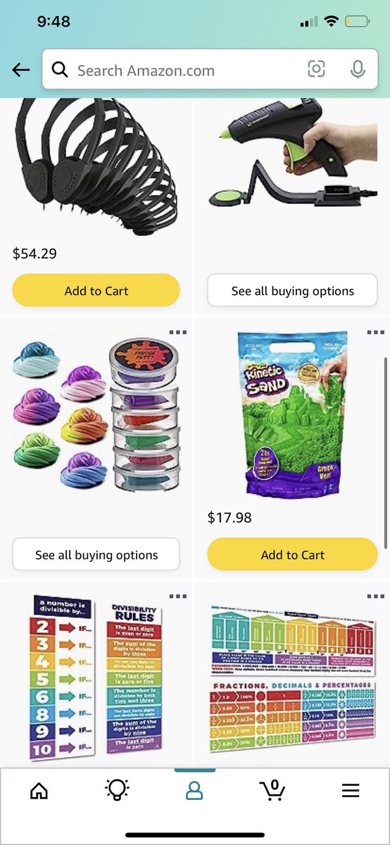 Michaela12233's tweet photo. @notbatmanyet I’m sure that meant so much to that teacher! 

👩🏼‍🏫4th grade teacher 
📍Michigan 
🗓️ 5th year teaching 

#clearthelist 

https://t.co/JXKgjg7Bjz https://t.co/RLwFtNF7Yo