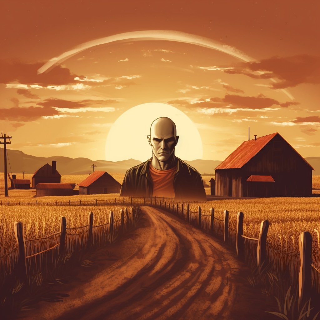 FarmStrong tweet media