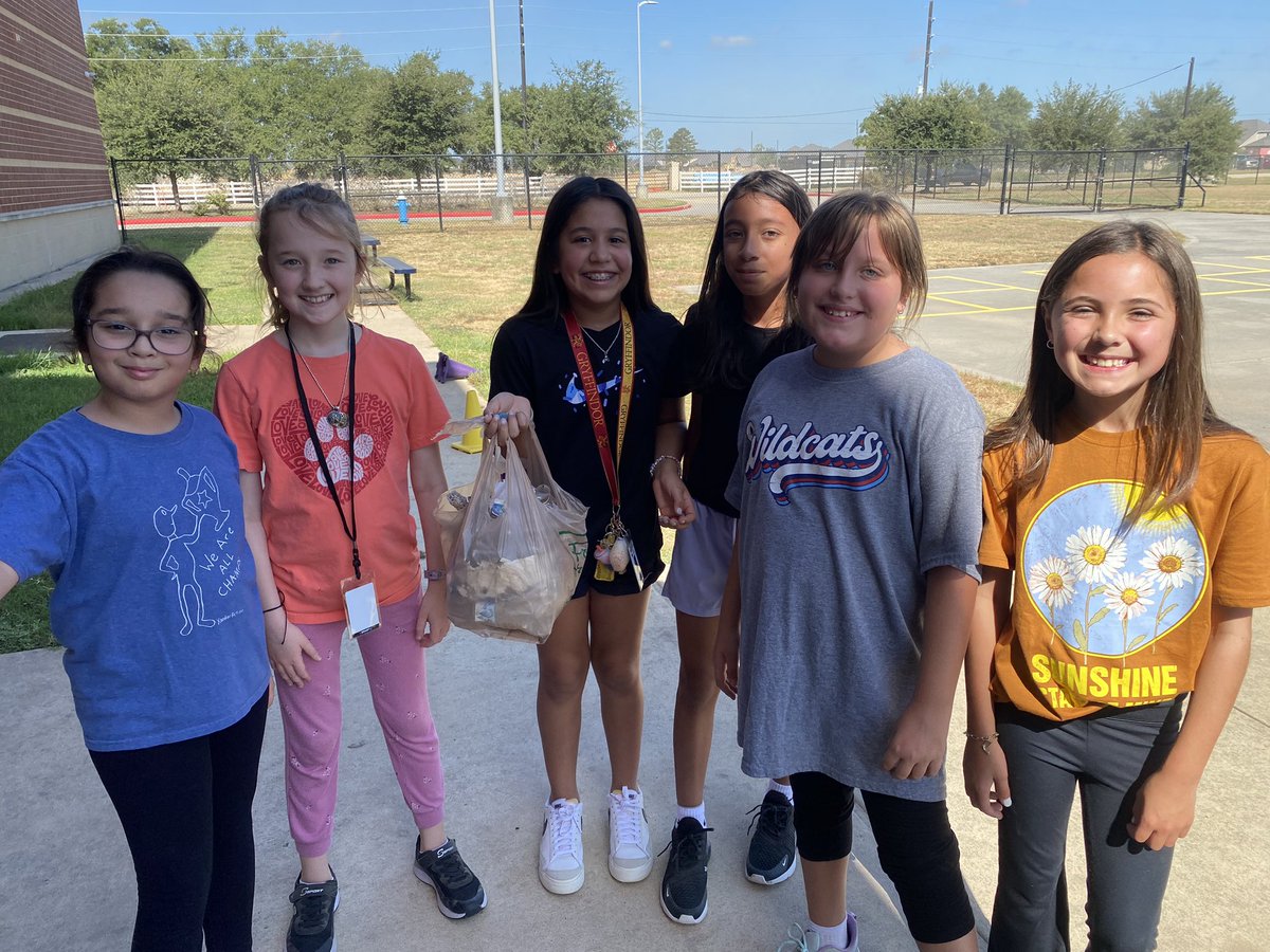 Natalie Dildy tweet media