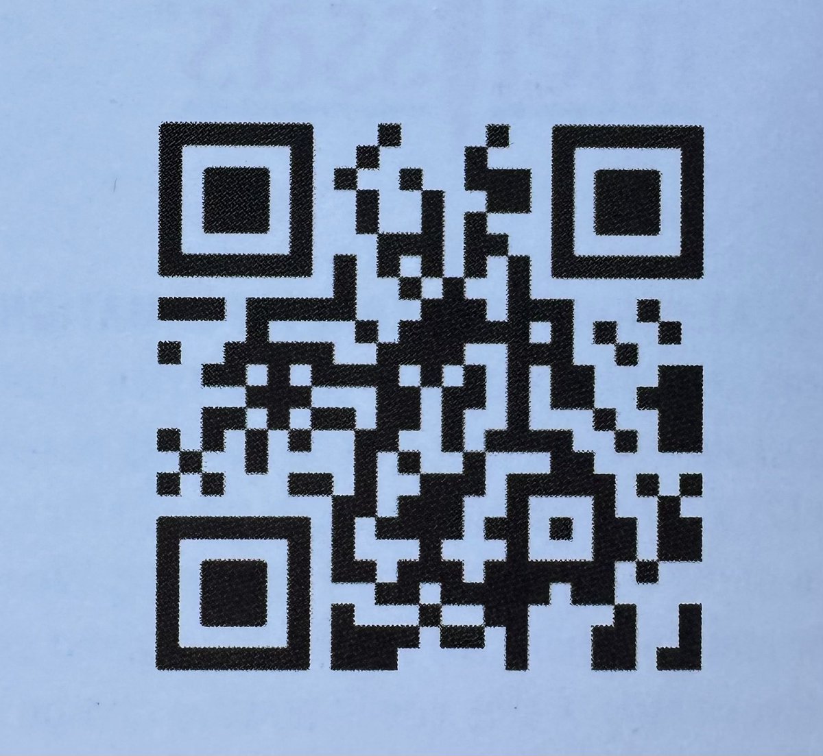 ClueHeywood's tweet photo. I might regret this, but I just discovered a NEW FRONTIER in Twitter drinking  interactivity. 

With this QR code you can access Padres in-seat ordering. Here is the drink menu. I’m in Lexus Club, Section PCE, Row 3, Seat 3. 

I’ll drink whatever you send me. https://t.co/MFtf4JPdIU