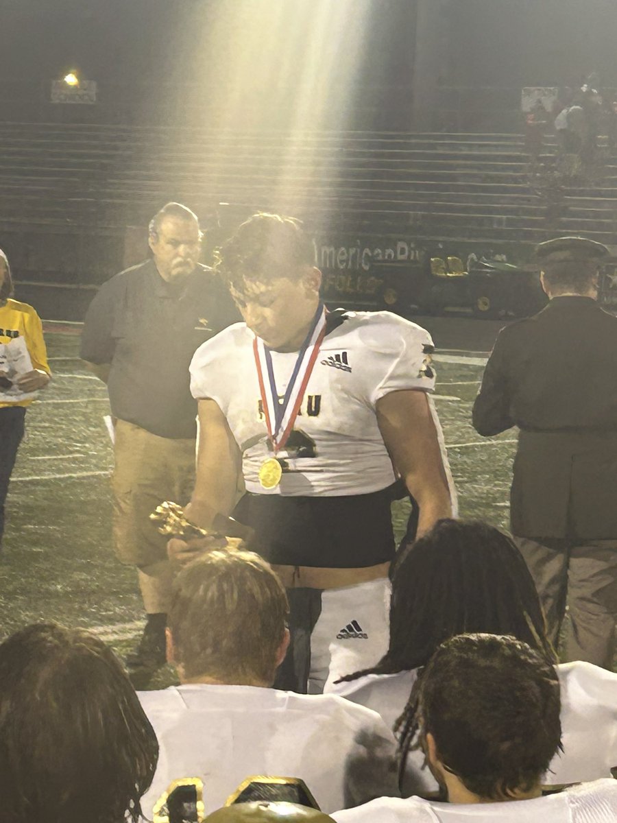 Peru Junior Senior High School tweet media